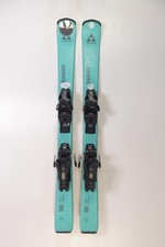 Fischer ranger - fischer,
