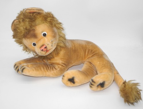 Hersteller liegender mohair - ?,