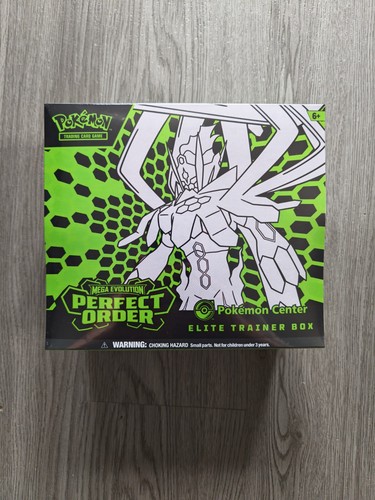 Pokemon tcg mega - mega,
