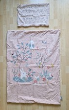 Kinderbettwäsche Set Julius