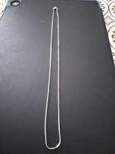 Schlangen Kette 585 14 K