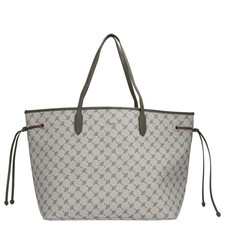 Joop Women Mazzolino Lara -