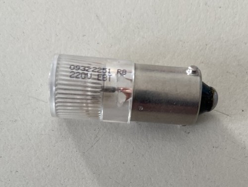 Eaton moeller rmq - eaton,