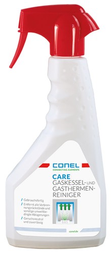 Conel care - conel,