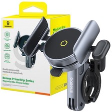 BASEUS PRIMETRIP MAGNETISCH