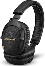 Marshall Monitor III A.N.C