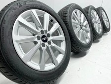 16 Zoll Original Audi A1 II GB