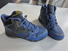 Winterschuhe Von FILA ,Gr.36