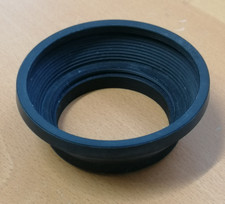 SONNENBLENDE  GEGENLICHTBLENDE