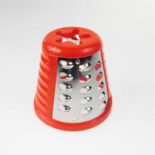 Tefal Moulinex SS-193076 Presskegel zum Reiben groben Raspeln DJ 750 751 752 756