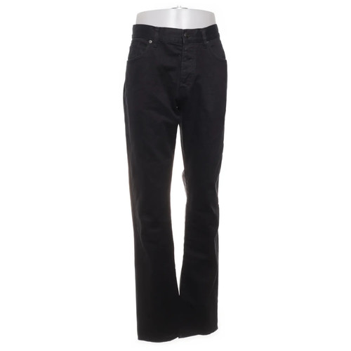 H m jeans - l.o.g.g,
