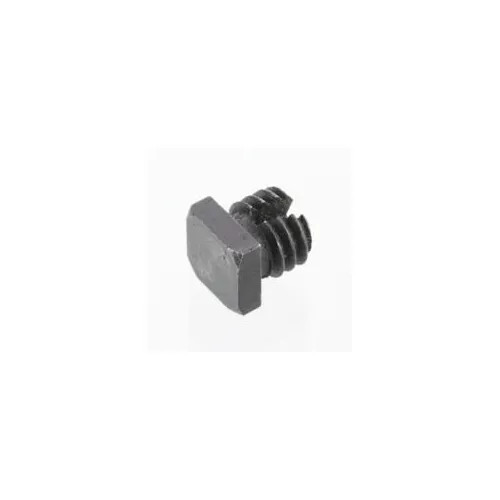 Supastuds travel stud - supastuds, 2mm