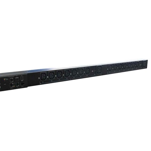 Apc ap8981x631 rack pdu - apc, 2g
