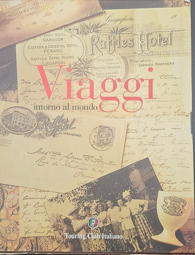 Buch reisen die - reisen, welt