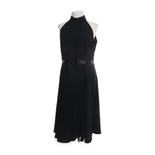 Rochelle kleid größe - kleid,,