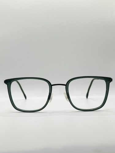 Eschenbach titanflex 850095 - titanflex,