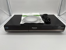 Panasonic DMP-BDT300EG Blu-ray