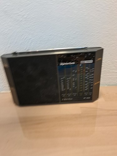 Interfunk itt nokia 1400 - rp,
