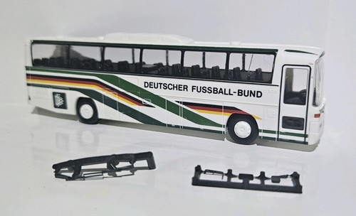 Rietze o303 15 rhd - rietze,