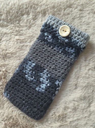 Handysocke handytasche - /, /