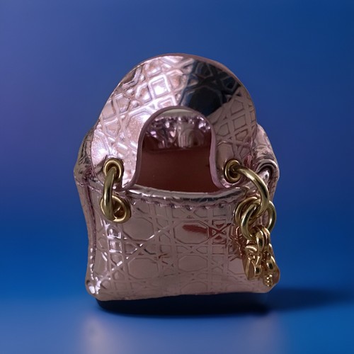 Barbie henkeltasche mit - barbie,