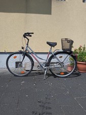 Kettler ALU-Fahrrad 28 Zoll