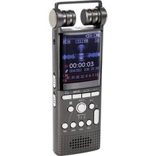 Tie Studio TX26 Mobiler