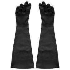 Sand Blasting Gloves for Sand