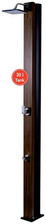 CRM Natur Solardusche Pooldusche Kaltdusche Warmwasserdusche 30 Liter 1581400