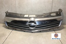 Opel Astra H Grill