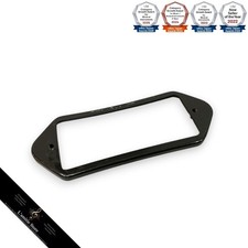 Gibson P90 Spacer Shim 1958