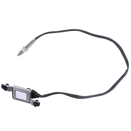Nox sensor 04l907805l für - 04l907805l,