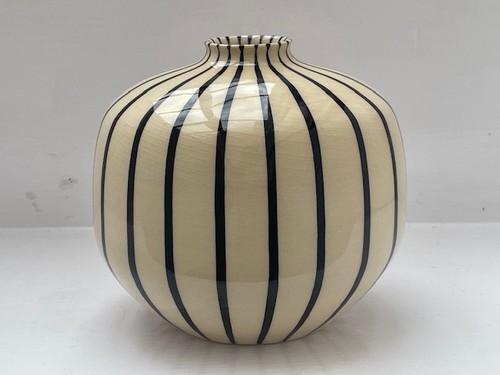 Ritz vase von hedwig - ritz-vase,