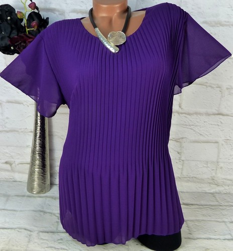 Italy shirt tunika bluse top - tunika,