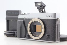 [Top NEUWERTIG] Fujifilm Fuji