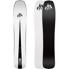 Jones Womens Mind Expander