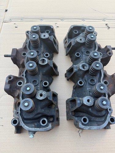 Ford granada capri 2 8i - v6, 2,8/2,8i