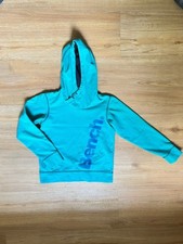 Bench Hoodie Kapuzenpullover 140
