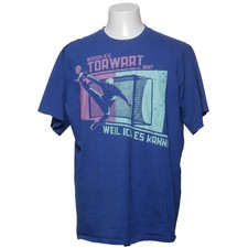 Port & Company, T-shirt