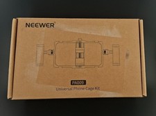 NEEWER Phone Rig Vlogging Kit
