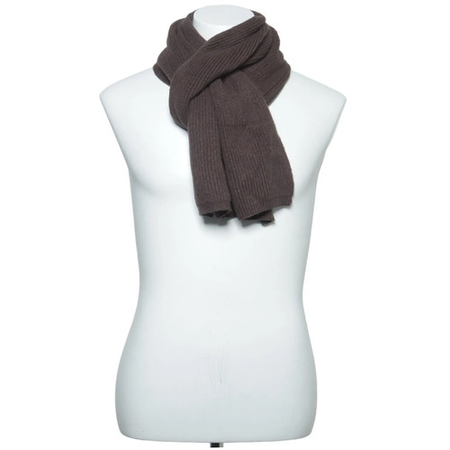 Tcm schal unisex - schal,,