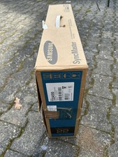 Samsung SyncMaster T22A550