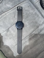 Samsung Galaxy Active 2 mit