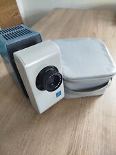 Aspectar 150A Diabetrachter in