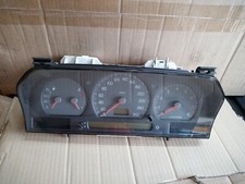 Tacho Volvo S70 V70 2.0 2.3