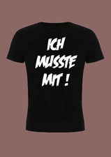 Fun,dumme