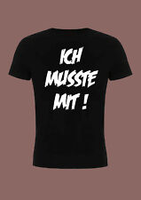 Fun,dumme Sprüche,Sarkasmus,Ironie,Junggesellenabschied,witzige,verrückt Shirt