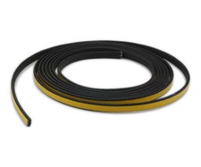 Scheibendichtung für Thermia