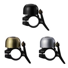 ROCKBROS Fahrrad Klingel