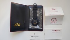 Dpw chrono - breitling),